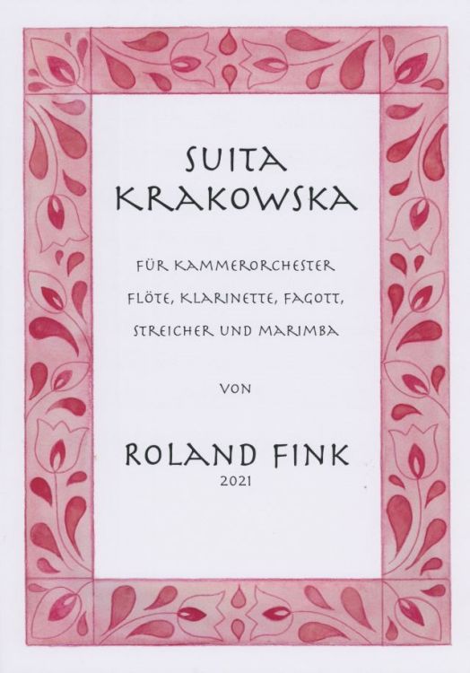 roland-fink-suita-krakowska-fl-ob-clr-fag-mar-stro_0001.jpg