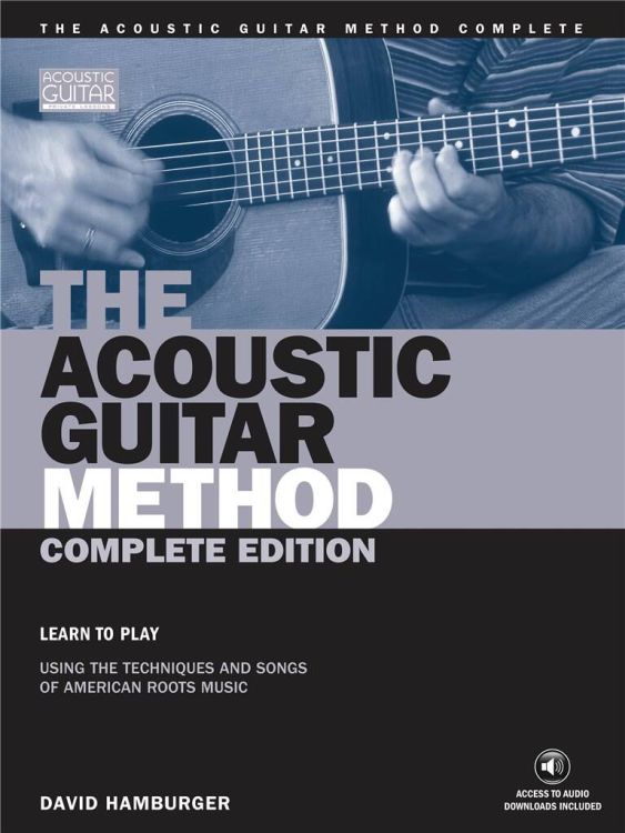 hamburger-david-the-acoustic-guitar-method-complet_0001.jpg