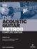 hamburger-david-the-acoustic-guitar-method-complet_0001.jpg