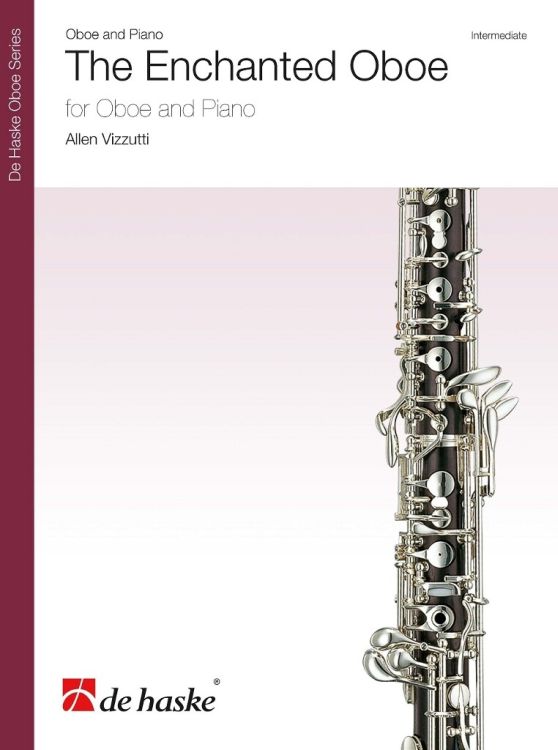 allen-vizzutti-the-enchanted-oboe-ob-pno-_0001.jpg