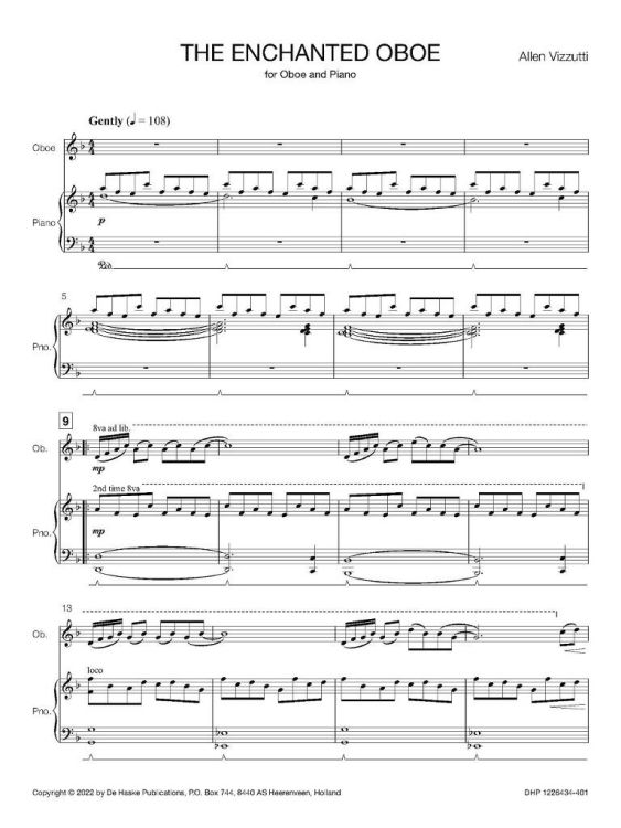 allen-vizzutti-the-enchanted-oboe-ob-pno-_0003.jpg