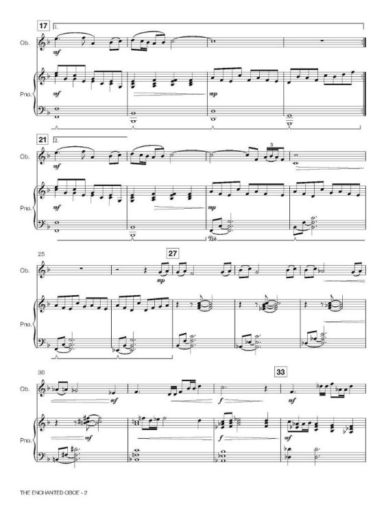 allen-vizzutti-the-enchanted-oboe-ob-pno-_0004.jpg