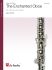 allen-vizzutti-the-enchanted-oboe-ob-pno-_0001.jpg