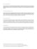 allen-vizzutti-the-enchanted-oboe-ob-pno-_0002.jpg