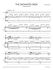 allen-vizzutti-the-enchanted-oboe-ob-pno-_0003.jpg