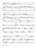 allen-vizzutti-the-enchanted-oboe-ob-pno-_0004.jpg