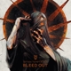 bleed-out-within-temptation-music-on-cd-cd-_0001.JPG