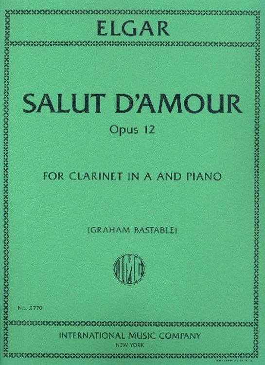 edward-elgar-salut-damour-clra-pno-_0001.jpg