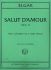 edward-elgar-salut-damour-clra-pno-_0001.jpg