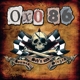 kommen-seh-n-und-singen-oxo-86-sunny-bastards-lp-a_0001.JPG
