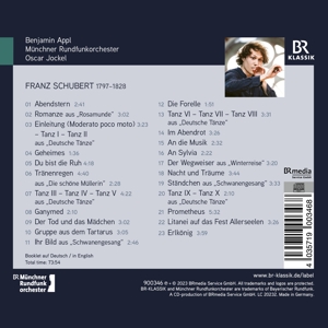 schubert-lieder-in-orchesterfassungen-benjamin-app_0002.JPG