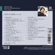 schubert-lieder-in-orchesterfassungen-benjamin-app_0002.JPG