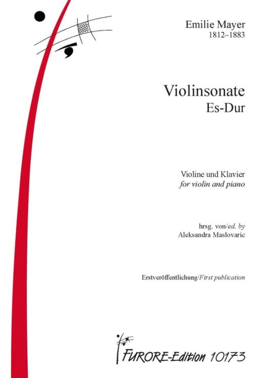 emilie-mayer-sonate-mi-bemol-majeur-vl-pno-_0001.jpg