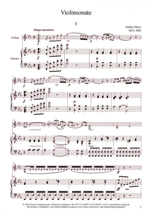 emilie-mayer-sonate-mi-bemol-majeur-vl-pno-_0002.jpg