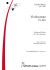 emilie-mayer-sonate-mi-bemol-majeur-vl-pno-_0001.jpg