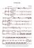 emilie-mayer-sonate-mi-bemol-majeur-vl-pno-_0002.jpg