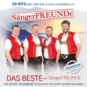das-beste-saengerfreunde-cd-_0001.JPG