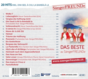 das-beste-saengerfreunde-cd-_0002.JPG