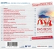 das-beste-saengerfreunde-cd-_0002.JPG