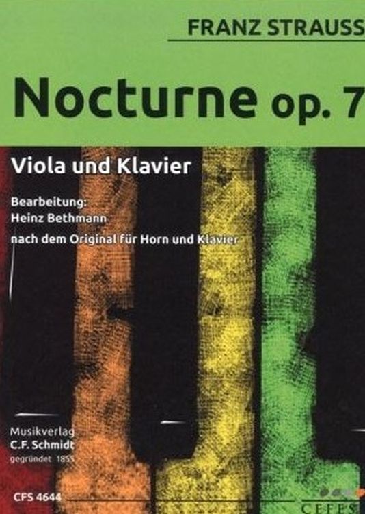 franz-strauss-nocturne-op-7-va-pno-_0001.jpg
