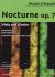 franz-strauss-nocturne-op-7-va-pno-_0001.jpg