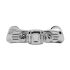 ludwig-snare-strainer-p-88-for-_0001.jpg