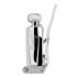 ludwig-snare-strainer-p-88-for-_0003.jpg