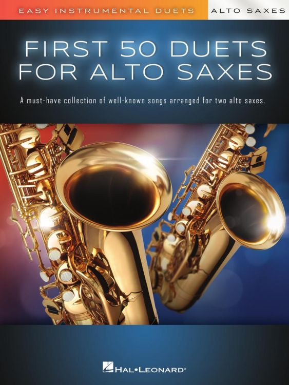 first-50-duets-for-alto-saxes-2asax-_0001.jpg