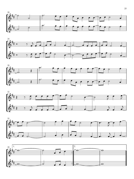 first-50-duets-for-alto-saxes-2asax-_0004.jpg