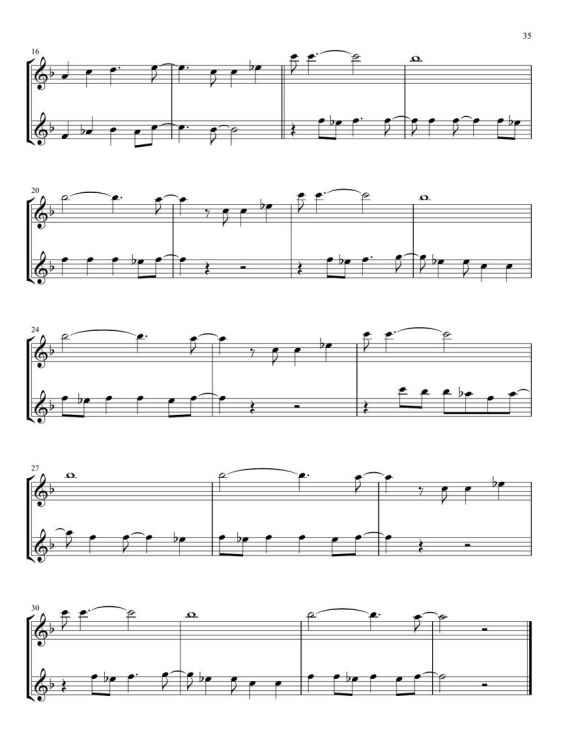 first-50-duets-for-alto-saxes-2asax-_0006.jpg