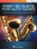 first-50-duets-for-alto-saxes-2asax-_0001.jpg