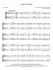 first-50-duets-for-alto-saxes-2asax-_0003.jpg