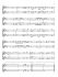 first-50-duets-for-alto-saxes-2asax-_0004.jpg