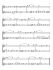 first-50-duets-for-alto-saxes-2asax-_0006.jpg