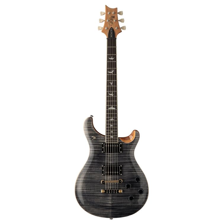 e-gitarre-paul-reed-smith-modell-se-mccarty-594-ch_0001.jpg