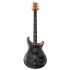 e-gitarre-paul-reed-smith-modell-se-mccarty-594-ch_0001.jpg