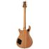 e-gitarre-paul-reed-smith-modell-se-mccarty-594-ch_0002.jpg