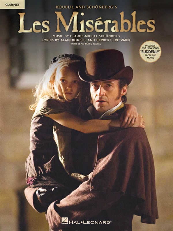 boublil-schoenberg-les-miserables-clr-_0001.JPG
