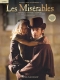 boublil-schoenberg-les-miserables-clr-_0001.JPG