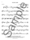boublil-schoenberg-les-miserables-clr-_0006.JPG