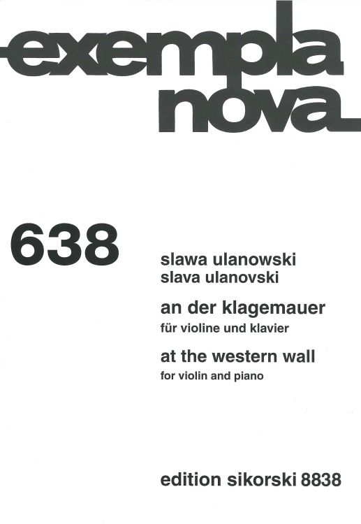 slawa-ulanowski-an-der-klagemauer-vl-pno-_0001.JPG