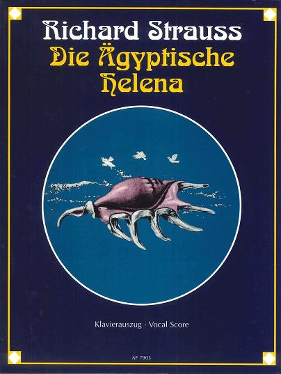 richard-strauss-aegyptische-helena-oper-_ka_-_0001.JPG