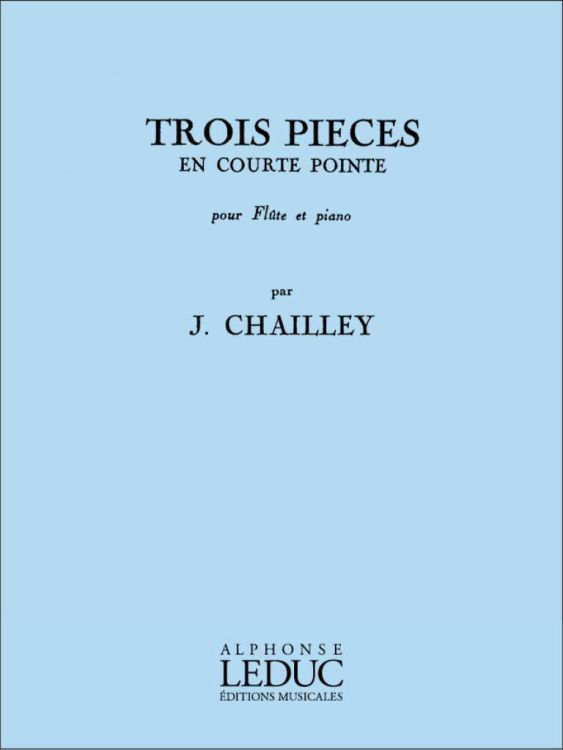 jacques-chailley-3-pieces-en-courte-pointe-fl-pno-_0001.jpg