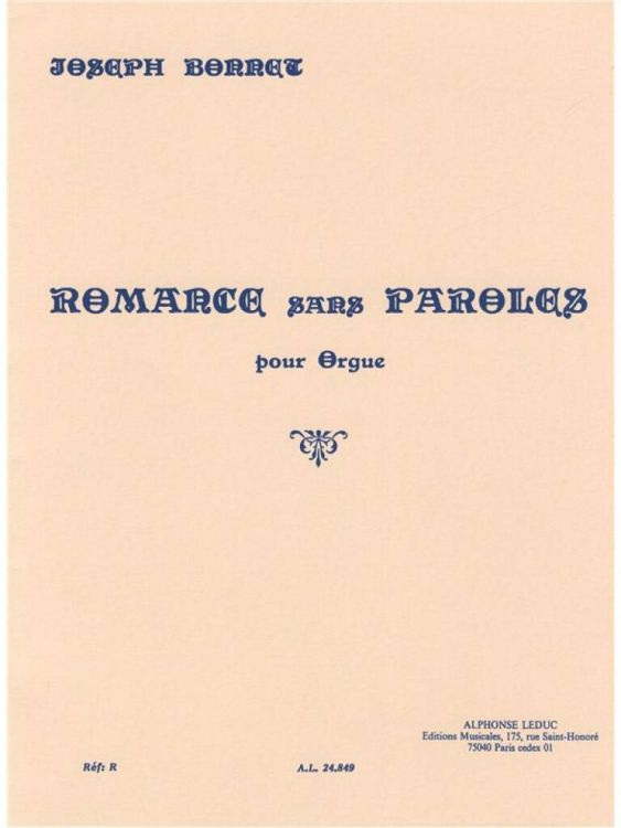 joseph-bonnet-romance-sans-parole-org-_0001.jpg