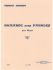 joseph-bonnet-romance-sans-parole-org-_0001.jpg