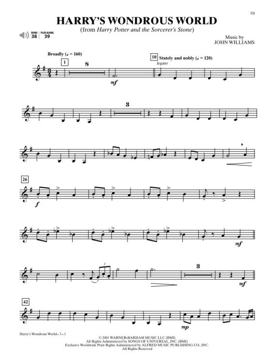 ultimate-movie-instrumental-solos-hr-_noten-mit-au_0003.jpg