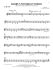 ultimate-movie-instrumental-solos-hr-_noten-mit-au_0003.jpg