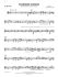 ultimate-movie-instrumental-solos-hr-_noten-mit-au_0004.jpg