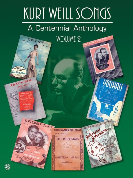 kurt-weill-songs-a-centennial-anthology-vol-2-n-z-_0001.JPG
