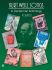 kurt-weill-songs-a-centennial-anthology-vol-2-n-z-_0001.JPG